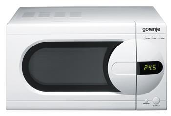 Gorenje WD700D-Y20/00 CMO-200DGW 197943 Oven onderdelen