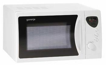 Gorenje WD800B-923B/00 MO-230 DGW onderdelen en accessoires