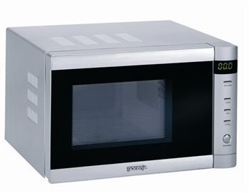 Gorenje WD800D-H17/01 MO170DGE 158488 Oven-Magnetron onderdelen