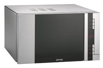 Gorenje WD800D520/01 GMO20DGE-UR 389538 onderdelen