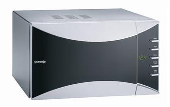 Gorenje WD800D620/01 GMO20DGS 174884 Microgolfoven onderdelen