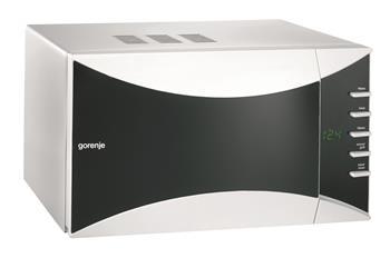 Gorenje WD800D620/01 GMO20DGW 174883 Microgolfoven onderdelen