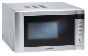 Gorenje WD800DI-320C (A/00 MO-200DCE-UR 150306 Magnetron onderdelen