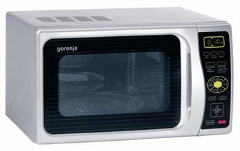 Gorenje WD800DI-823C/00 MO-230 DCS 663168 Oven-Magnetron onderdelen