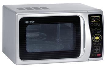 Gorenje WD800DI-823C/00 MO230DCS UR onderdelen en accessoires