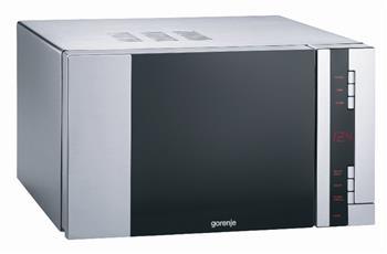 Gorenje WD800DI520/00 GMO20DGE 174885 Oven-Magnetron onderdelen