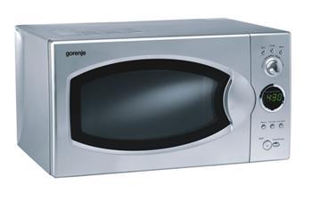 Gorenje WD900B-126/00 MO260DGS 137957 onderdelen