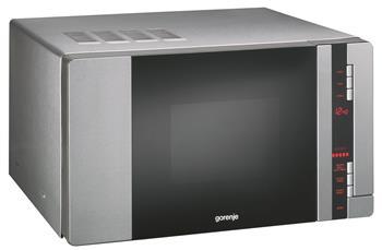 Gorenje WD900DI-525/00 GMO-25DGE 197925 Oven onderdelen