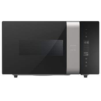 Gorenje WD900DI523B/00 MO23ORAB 728174 Oven-Magnetron onderdelen