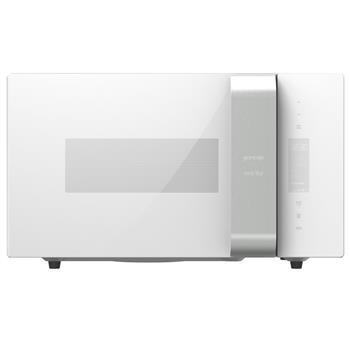 Gorenje WD900DI523B/00 MO23ORAW 728173 Oven-Magnetron onderdelen