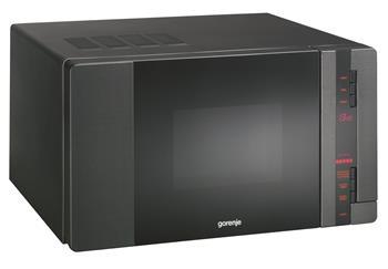 Gorenje WD900DI525C/00 GMO25DCB 197941 Combimagnetron onderdelen