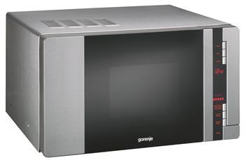 Gorenje WD900DI525C/00 GMO25DCE 197923 Magnetron onderdelen