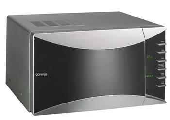 Gorenje WD900DI624C/00 GMO24DCS 197928 Microgolfoven onderdelen