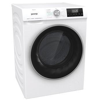 Gorenje WDQY1014-LVW201/XQBJC00000723 WD10514S 737937 Wasautomaat onderdelen