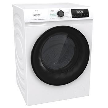 Gorenje WDQY9014-LVW202/XQBJC00000741 WD9514S onderdelen en accessoires