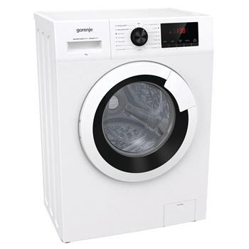 Gorenje WFHV7012-JUW601/XQBJC00000647 WHP72ES 737930 Wasmachine onderdelen