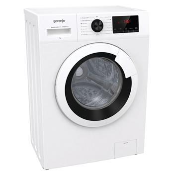 Gorenje WFHV7014-JUW401/XQBJC00000580 WHP74ES 737928 Wasautomaat Deurmanchet