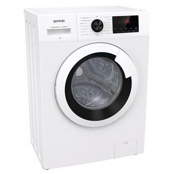 Gorenje WFHV8012-KUW701/XQBJC00000511 WHP82ES 737927 Wasautomaat onderdelen