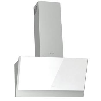 Gorenje WHI943E6XGW 679603 onderdelen