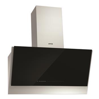 Gorenje WHI951S1XGB 474644 Afzuigkap onderdelen