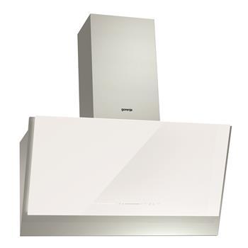 Gorenje WHI951S1XGW 491963 Afzuigkap wisselstukken