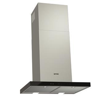 Gorenje WHT641A1XBG 474620 onderdelen