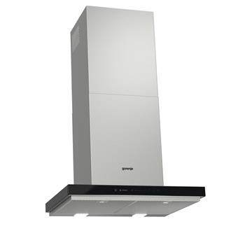 Gorenje WHT641A2XBG 474619 Afzuigkap wisselstukken