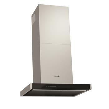 Gorenje WHT651S1XBG 474623 Wasemkap onderdelen