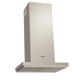 Gorenje WHT661S2X-SA 517690 Afzuigkap wisselstukken