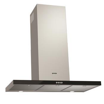 Gorenje WHT921E3XBG 517696 onderdelen