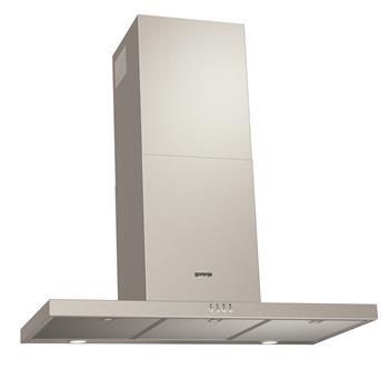 Gorenje WHT921E5X-BR 517698 Dampafzuiger onderdelen