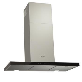 Gorenje WHT941A1XBG 474622 onderdelen