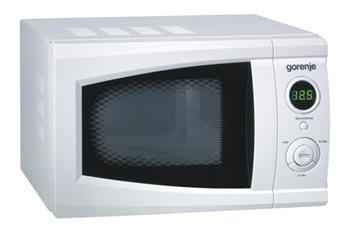 Gorenje WP700D-E17/00 MO 170 DW2 164243 Oven-Magnetron onderdelen