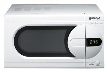 Gorenje WP700D-Y20/00 CMO-200DW 197945 onderdelen