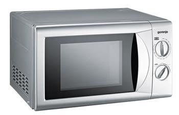 Gorenje WP700J -Y20/00 MO200MS 366092 onderdelen