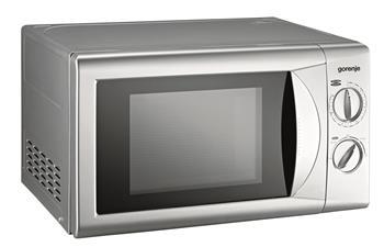 Gorenje WP700J -Y20/01 MO200MS-UR 389540 Oven-Magnetron onderdelen