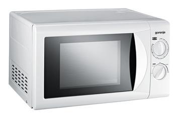 Gorenje WP700JX20/00 MO200MW 366051 wisselstukken Koken