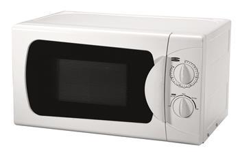 Gorenje WP700JX20/01 CMO200MWII 250742 Oven-Magnetron onderdelen