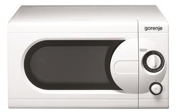 Gorenje WP700JY20/00 CMO-200MW 197946 Oven-Magnetron onderdelen