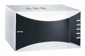 Gorenje WP800D620/01 GMO20DW 174882 Oven-Magnetron onderdelen