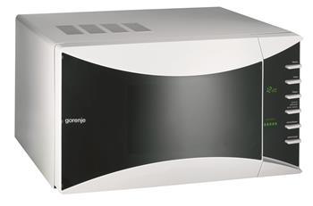 Gorenje WP800D623/00 GMO23DW 197940 Onderdelen Koken