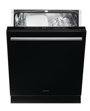 Gorenje WQP12-7325A/01 GV6SY2B-1 463704 Afwasautomaat Sproeiarm