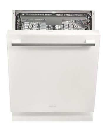 Gorenje WQP12-7725A/01 GV6SY21W 673898 Afwasautomaat Afdichting