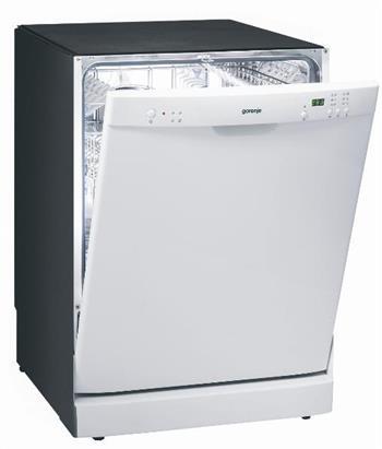 Gorenje WQP12-9235B/01 GU63210W 167349 onderdelen