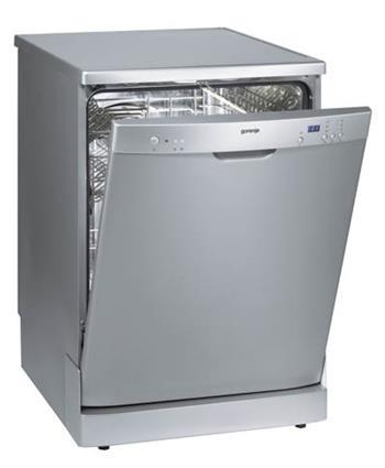 Gorenje WQP12-9235B/02 GS63210E 169860 onderdelen