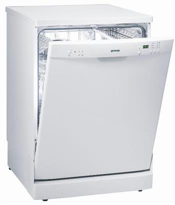 Gorenje WQP12-9235B/02 GS63210W 164367 onderdelen