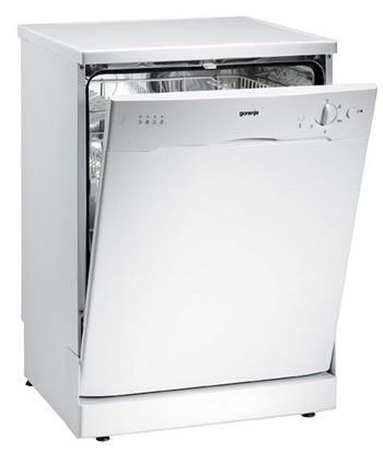 Gorenje WQP12-9240/01 GS61010W 139687 Vaatwasmachine onderdelen