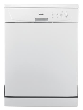 Gorenje WQP12-9240G/00 GS61110W 299033 Afwasmachine onderdelen