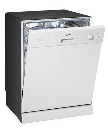 Gorenje WQP12-9250/00 GU62110AW 234123 onderdelen