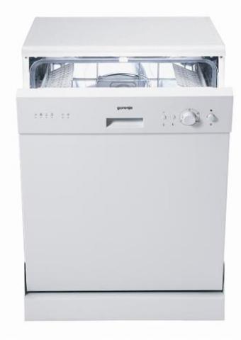 Gorenje WQP12-9250/02 GS60010W 149977 Afwasmachine onderdelen